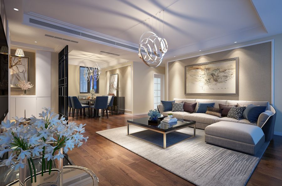 別墅裝修價(jià)格一般是多少? 別墅裝修應(yīng)該怎么省錢？