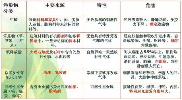 幼兒園裝修_石家莊43中幼兒園分園_幼兒來(lái)園離園卡通圖片