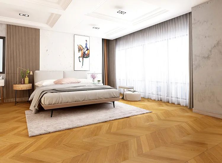 室內60平米裝修價格預算_室內裝修價格_室內水泥樓梯裝修價格