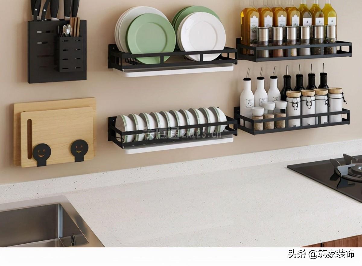 小廚房裝修_小戶(hù)型開(kāi)放式廚房地面裝修效果圖_廚房裝修效果圖小戶(hù)型帶陽(yáng)臺(tái)的