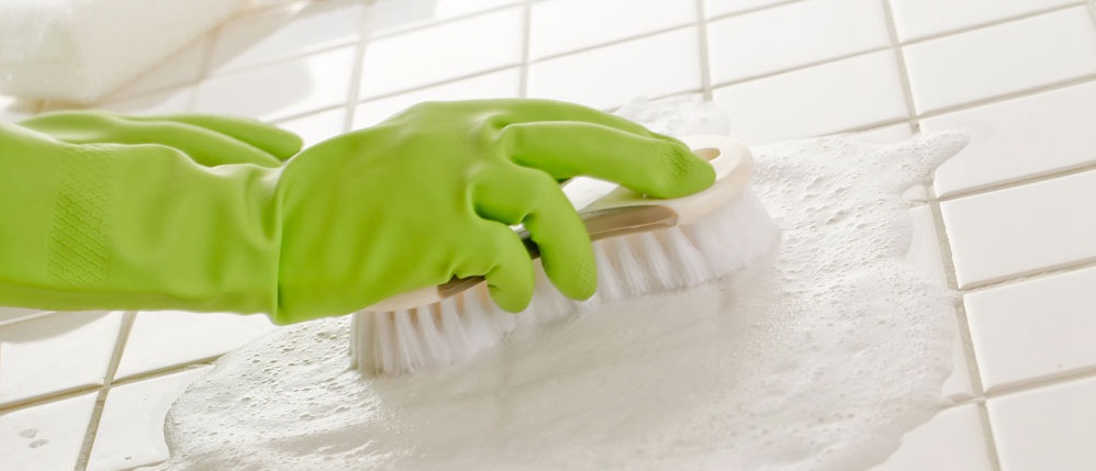 瓷磚空鼓、翹起了怎么辦？專家為您支招