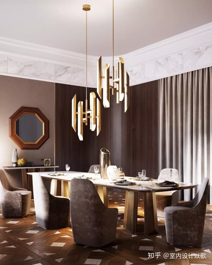 免費(fèi)裝修設(shè)計(jì)_杭州快樂裝修網(wǎng)免費(fèi)裝修活動(dòng)_黃石裝修網(wǎng)免費(fèi)裝修