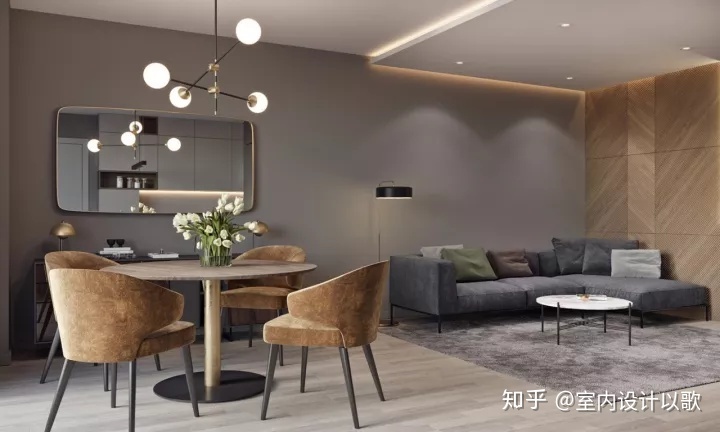 黃石裝修網(wǎng)免費(fèi)裝修_杭州快樂裝修網(wǎng)免費(fèi)裝修活動(dòng)_免費(fèi)裝修設(shè)計(jì)