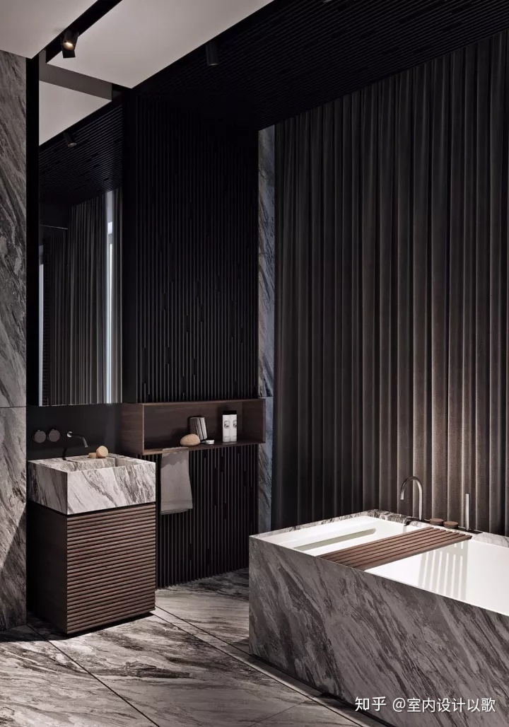 杭州快樂裝修網(wǎng)免費(fèi)裝修活動(dòng)_黃石裝修網(wǎng)免費(fèi)裝修_免費(fèi)裝修設(shè)計(jì)