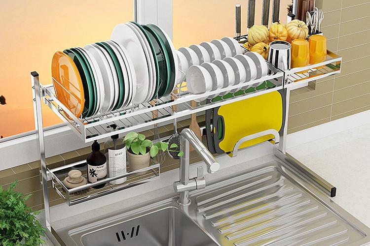 小戶型開(kāi)放式廚房地面裝修效果圖_正確裝修廚房 廚房裝修流程_小廚房裝修