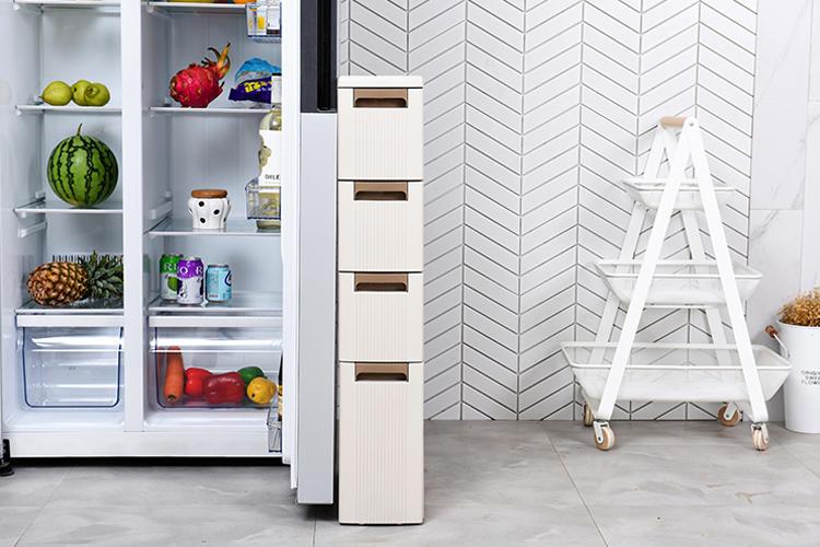 正確裝修廚房 廚房裝修流程_小戶型開(kāi)放式廚房地面裝修效果圖_小廚房裝修