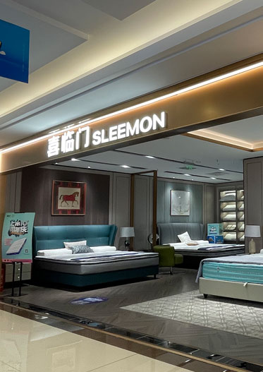 安徽馬鞍山市裝修加盟(今日更新中)