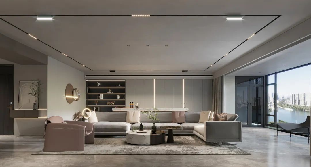 沈陽(yáng)裝修半包裝修清單_裝修材料清單_材料移交清單模板