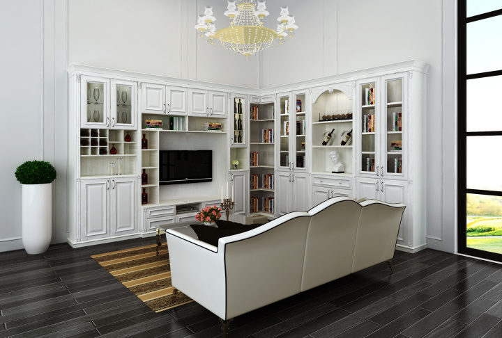 房子入住后才發(fā)現(xiàn)這些裝修問題，忍無可忍卻不得不湊合！