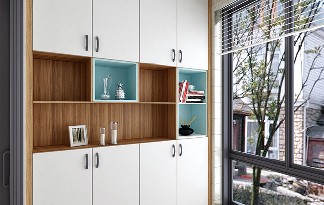 上門量房對于房屋裝修的重要性有哪些？