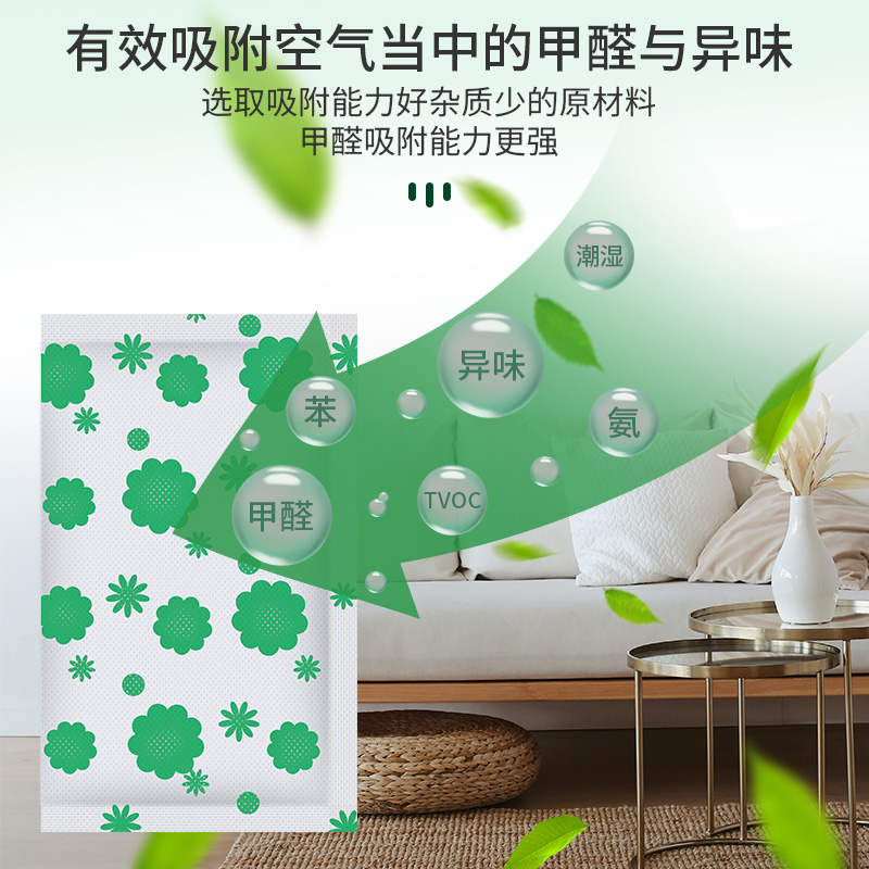 除衣服甲醛最有效方法_怎樣除新車(chē)甲醛_裝修除甲醛