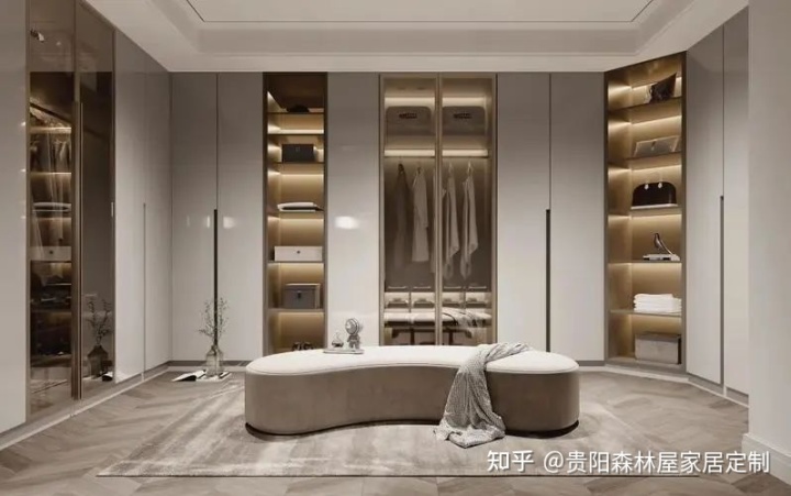 小戶(hù)型裝修樣板房_小戶(hù)型裝修樣板效果圖_30平米小戶(hù)型裝修樣板房 小戶(hù)型裝修樣板房圖片