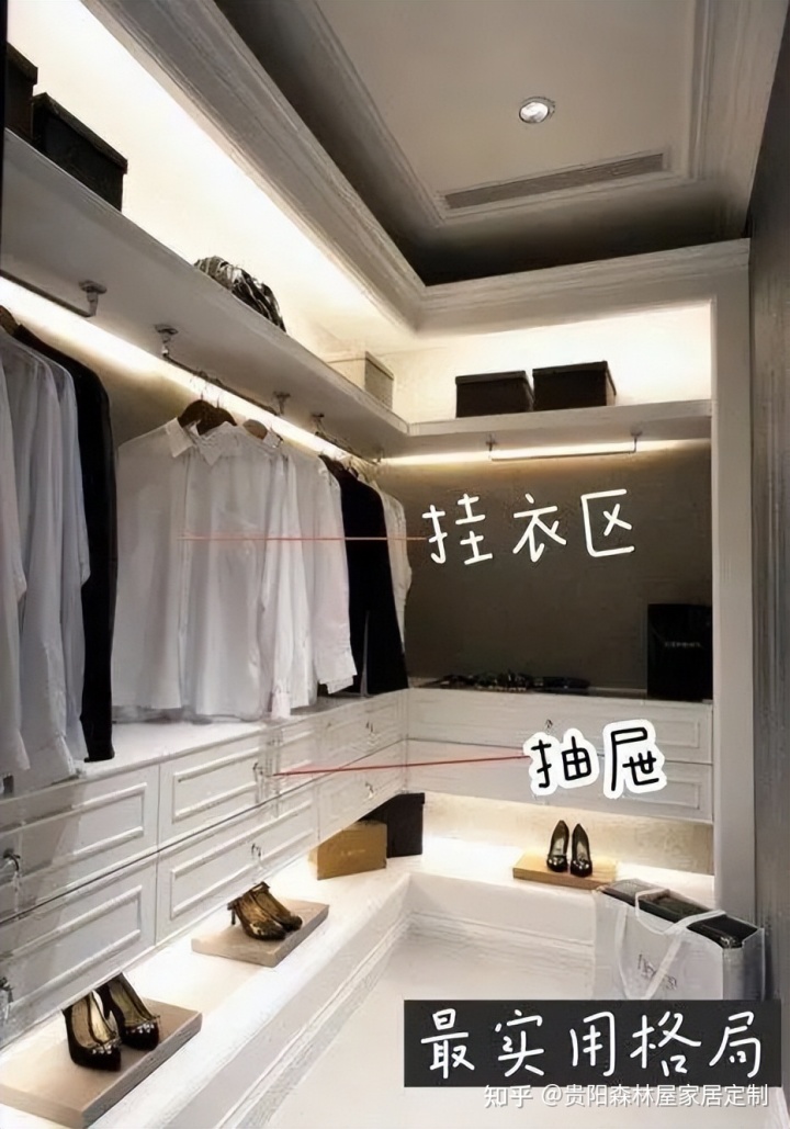 小戶(hù)型裝修樣板效果圖_30平米小戶(hù)型裝修樣板房 小戶(hù)型裝修樣板房圖片_小戶(hù)型裝修樣板房