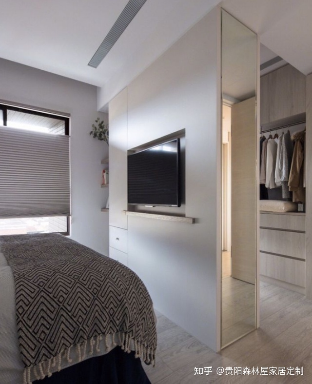 30平米小戶(hù)型裝修樣板房 小戶(hù)型裝修樣板房圖片_小戶(hù)型裝修樣板效果圖_小戶(hù)型裝修樣板房