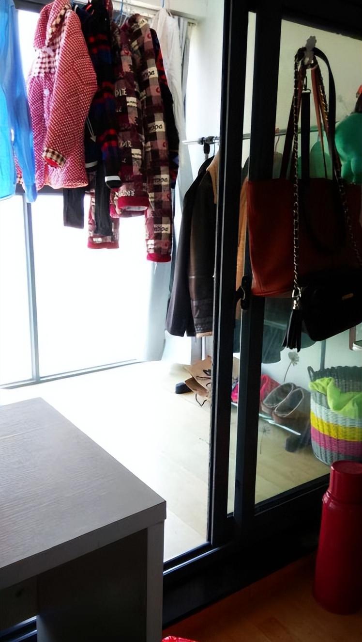 上海裝修設(shè)計(jì)_上海平元設(shè)計(jì)設(shè)計(jì)_門(mén)廳過(guò)道裝修與風(fēng)水設(shè)計(jì)