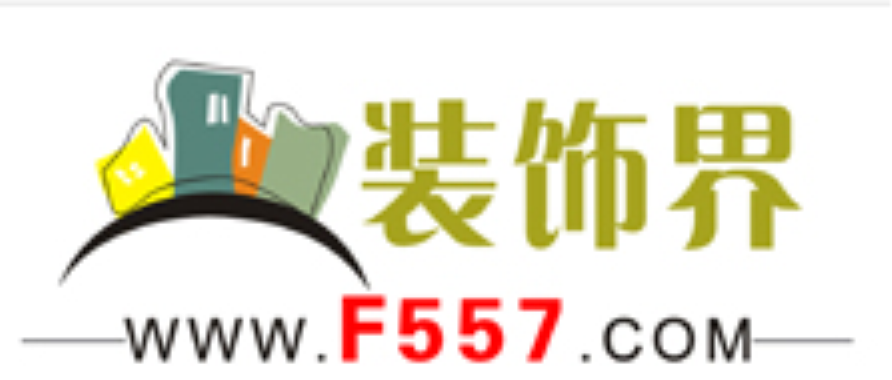 濟(jì)南鑫苑名家95平裝修_濟(jì)南專賣(mài)店裝修_濟(jì)南裝修