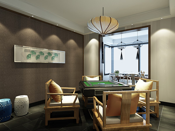 物聯(lián)網(wǎng)與車(chē)聯(lián)網(wǎng)_物聯(lián)網(wǎng)應(yīng)用技術(shù)系列教材物聯(lián)網(wǎng)應(yīng)用基礎(chǔ)_互聯(lián)網(wǎng)裝修