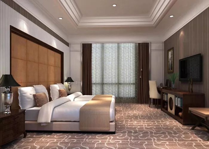 98平3室2廳房子裝修設(shè)計(jì)圖_3室2廳1衛(wèi)裝修效果圖_咖啡廳裝修