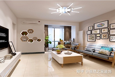 家裝裝飾材料包括哪些？裝修材料一一介紹