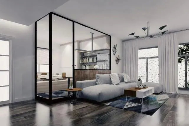 兩房變?nèi)垦b修圖_兩房變?nèi)繎粜蛨D_如何兩房變?nèi)?/></p>
<p style=