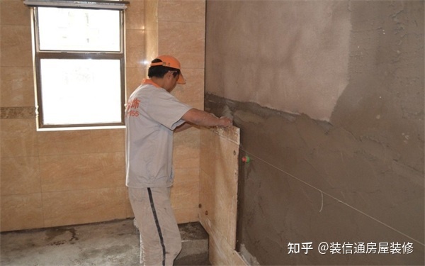 巴中裝修房子報(bào)價明細(xì)表(正規(guī)裝修公司推薦)