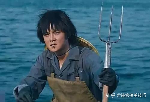 裝修公司花這么多錢找來的樣板房，真的值得嗎？