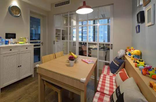 如何選擇裝修公司？怎樣才算好的裝修公司？