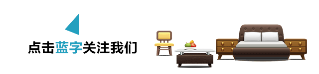 業(yè)主須知：新房到手，怎么選擇裝修公司才不會(huì)被坑？