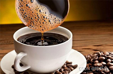 開店三大分享：咖啡店裝修風(fēng)格怎么確定？門店氛圍如何打造？