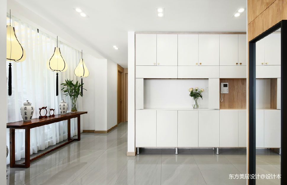 最近幾年的一般裝修報(bào)價(jià)明細(xì)清單