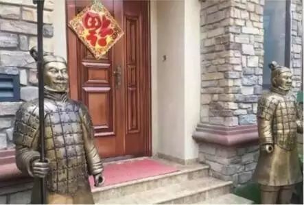 自己裝修房子_房子裝修地暖怎么裝修_房子裝修風(fēng)水學(xué)