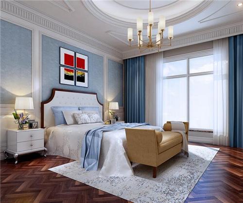 簡(jiǎn)歐風(fēng)格 裝修圖片_o式風(fēng)格裝修圖片_歐式風(fēng)格裝修圖片