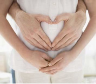 想要寶寶，寶寶的“房間”裝修好了嗎？