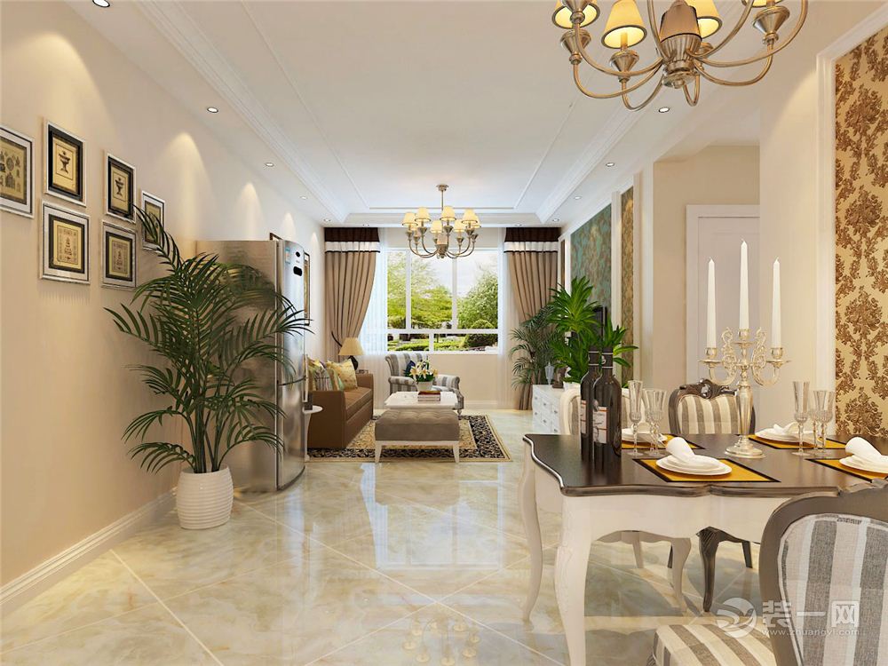 長(zhǎng)沙裝修網(wǎng)_長(zhǎng)沙裝修快車(chē)網(wǎng)_長(zhǎng)沙裝修網(wǎng)論壇