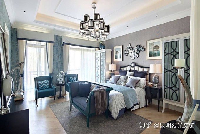 毛坯房裝修，毛坯房裝修大概多少錢