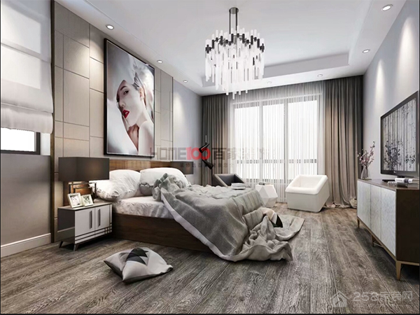 沈陽裝修公司哪家好？這幾家沈陽裝修公司品質(zhì)好