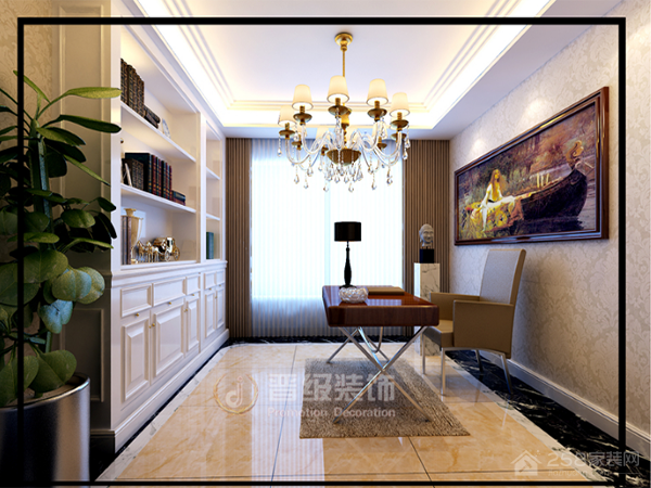 沈陽(yáng)裝修公司哪家好？這幾家沈陽(yáng)裝修公司品質(zhì)好