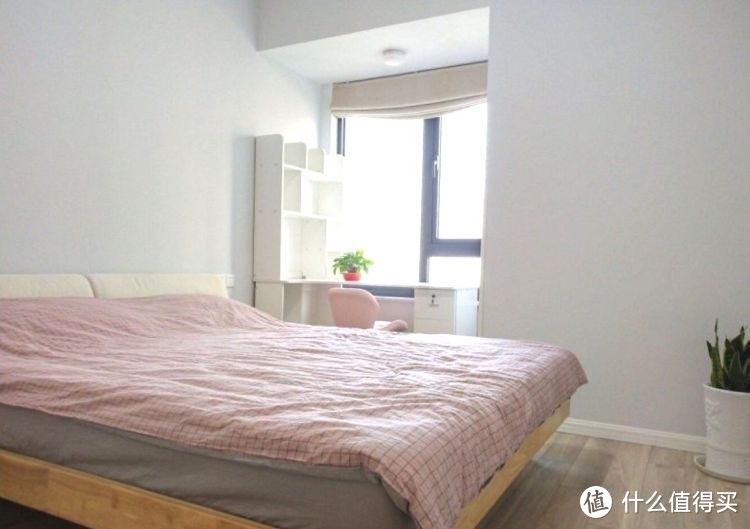 剛完工的新房，硬裝15萬(wàn)設(shè)計(jì)成現(xiàn)代簡(jiǎn)約風(fēng)格，看一眼都是享受