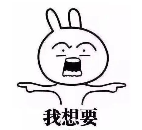 毛坯房裝修到底需要花多少錢？