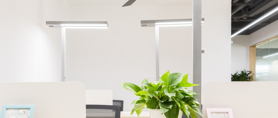 建行裝修貸款劃算嗎？建設(shè)銀行裝修貸款需要滿足哪些條件？