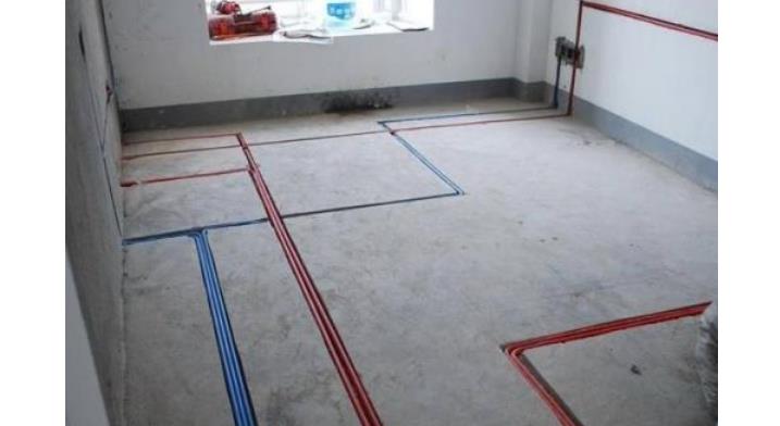 房子怎么裝修？4個(gè)步驟讓你輕松裝修好房子！省事省時(shí)間 ~