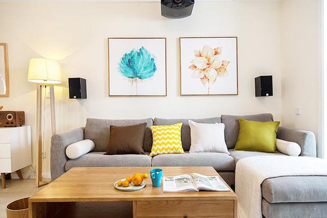 客廳裝修效果圖大全2015圖片現代簡約_現代簡約客廳裝修效果圖大全2014圖片_客廳裝修效果圖片大全 現代