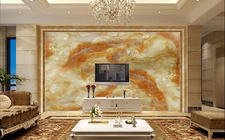 客廳現(xiàn)代簡約裝，10年不過時