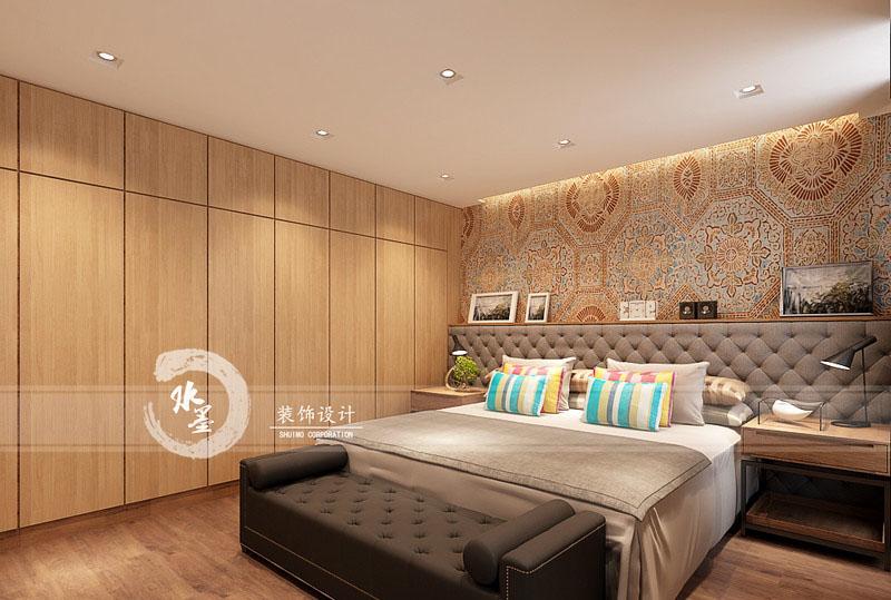 暖色調裝修_手機調暖色好還是冷色好_pr畫面偏藍怎么調暖色