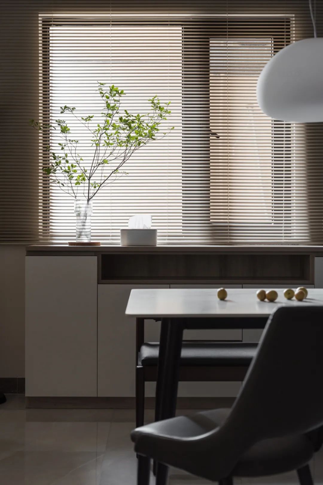 個小戶型創(chuàng)意設計 小戶型裝修_小戶型樣板間實景照片_小戶型裝修實景圖