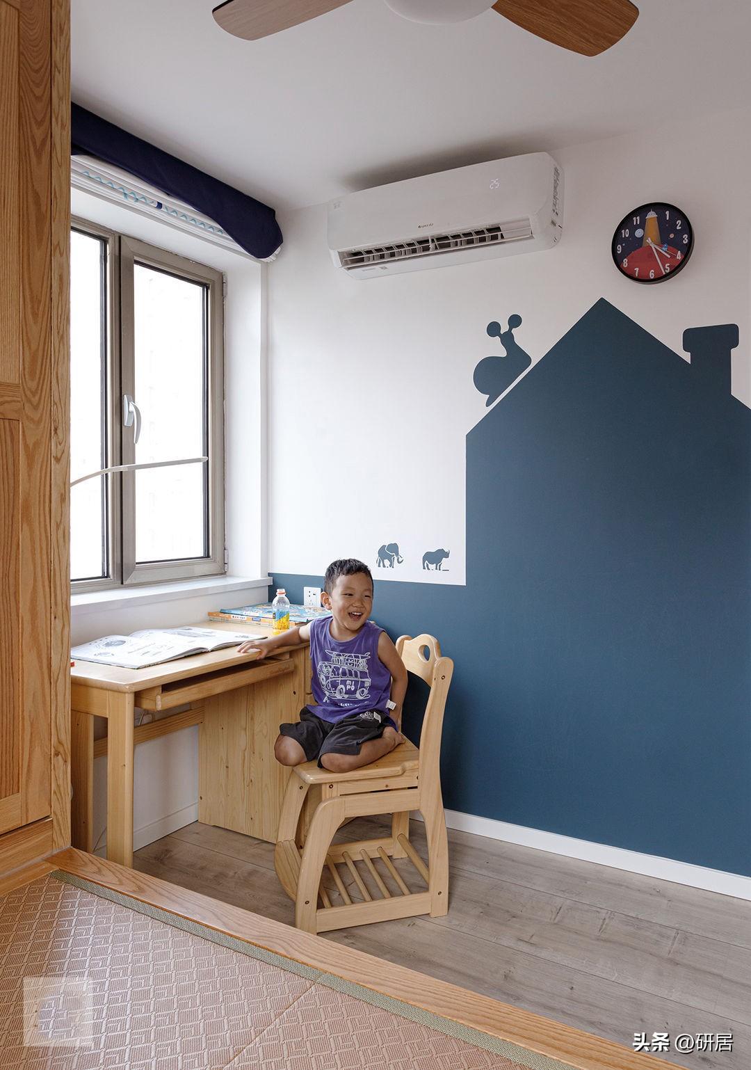 小戶(hù)型裝修樣板圖_小戶(hù)型裝修實(shí)例交換空間小戶(hù)型設(shè)計(jì)_小戶(hù)型裝修實(shí)景圖