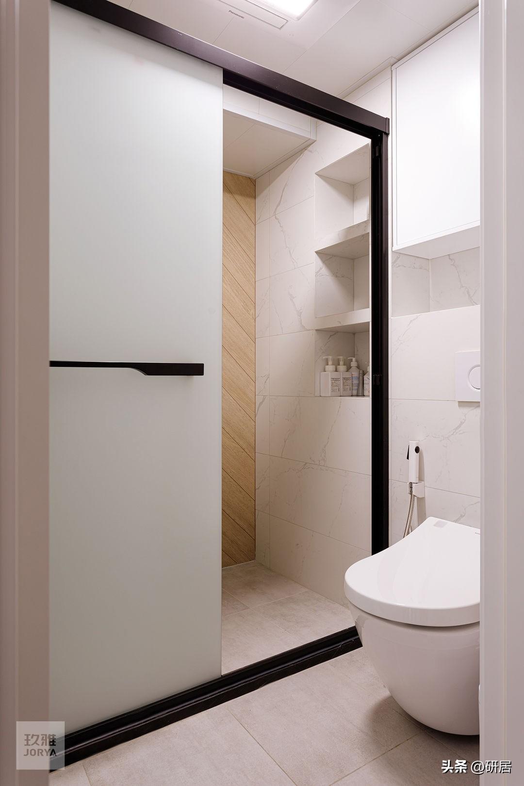 小戶(hù)型裝修樣板圖_小戶(hù)型裝修實(shí)例交換空間小戶(hù)型設(shè)計(jì)_小戶(hù)型裝修實(shí)景圖