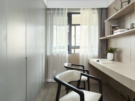 臥室?guī)ш柵_(tái)裝修效果圖_臥室加陽臺(tái)裝修效果圖_臥室陽臺(tái)裝修