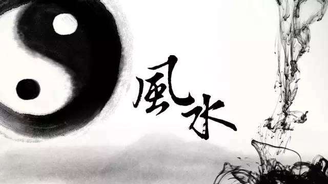 房屋裝修風(fēng)水禁忌注意事項？