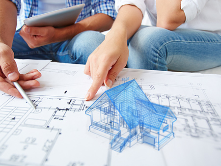 翻修舊房都需要什么手續(xù)？老房子翻新裝修應(yīng)注意哪些事項？